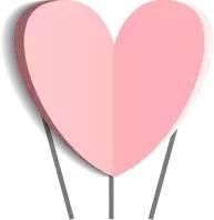 民政局婚姻咨询