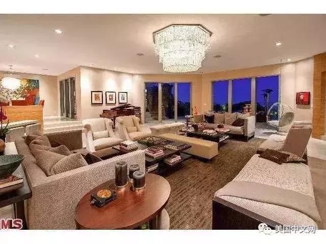 一个崔永元微博能让中国多收多少税?揭秘明星