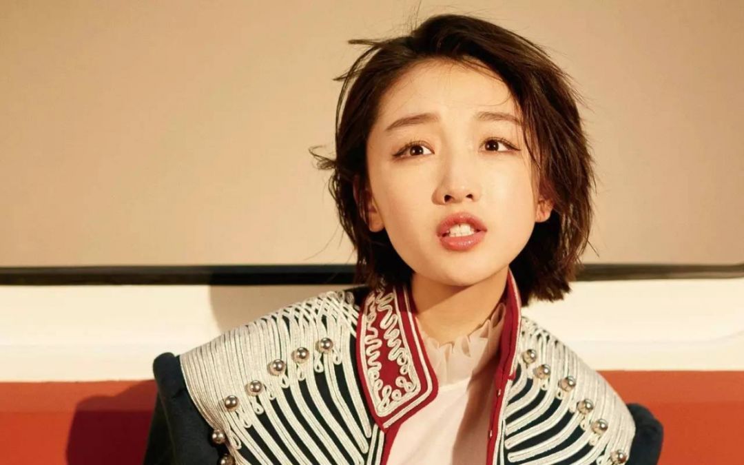 娱记上线:唐嫣怀孕四个月?baby瘦脱了相?周冬