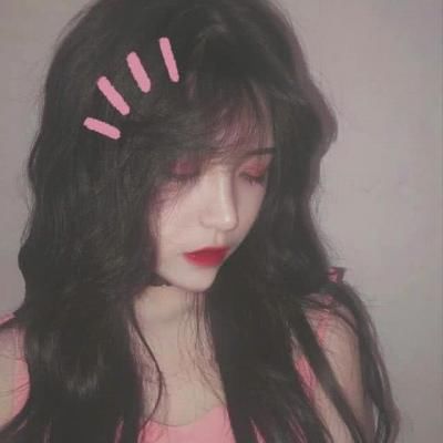 高马尾已经过时了！今年正流行这3种发型，小仙女快来安排