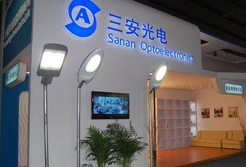 2700变50万！老股民20年没动的股票现在赚惨了，但网友们不服……