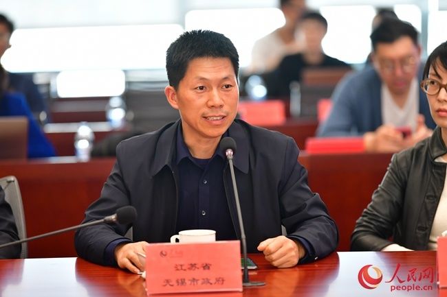 我想开个店优酷