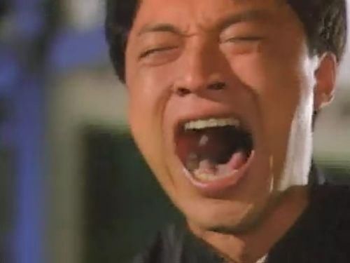 苹果Siri能预测世界杯了,但如果相信它的话你就