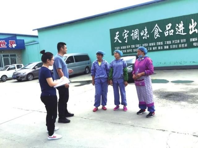 乐陵市审计局将农民工权益保障目标任务纳入审