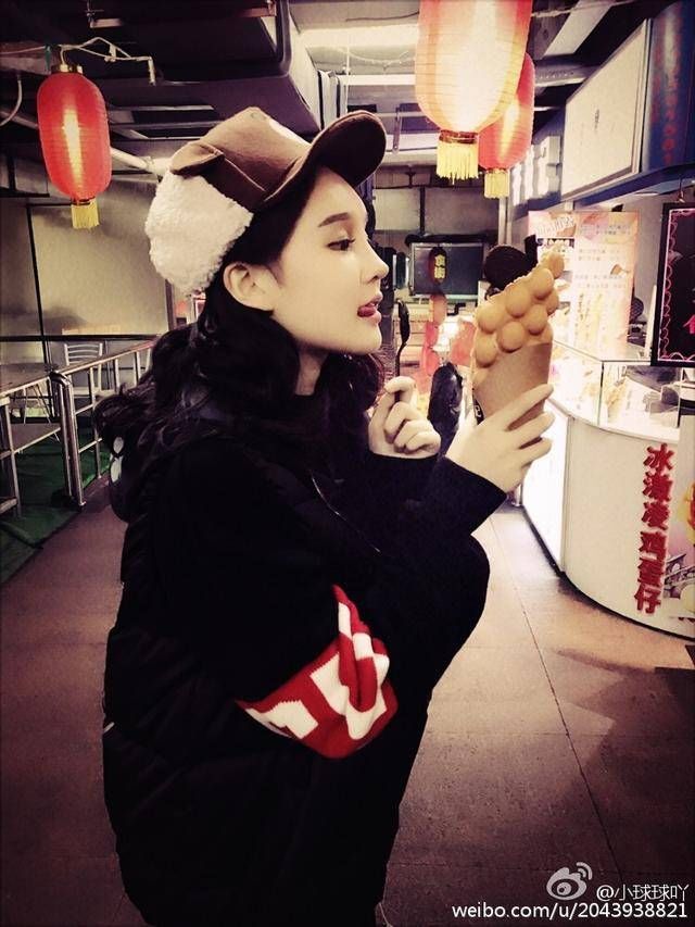 澳门赌博机高手怎么赢钱_澳门赌博机哪里好