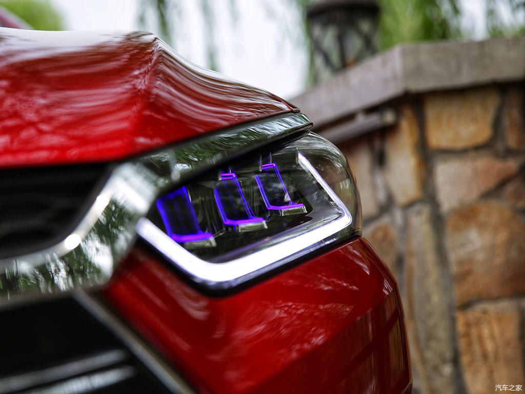 通过车牌号定位车位置