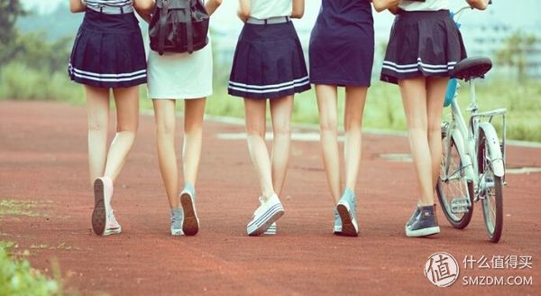 毕业季到了，有什么礼物可以留住这段美好时光?