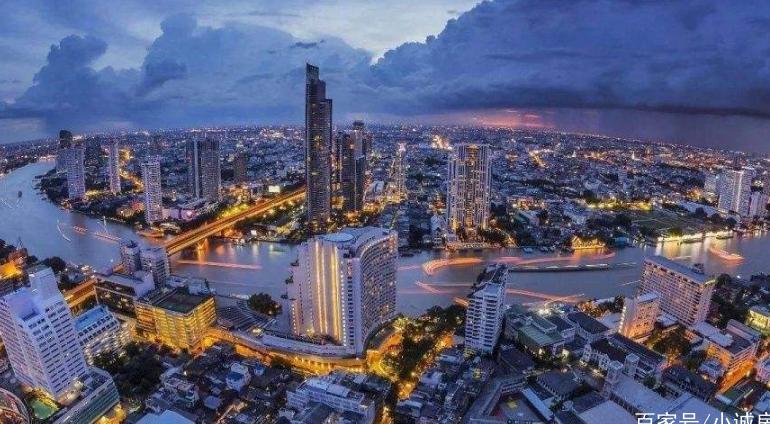 2019年的全国房价将会呈现出什么样的趋势?