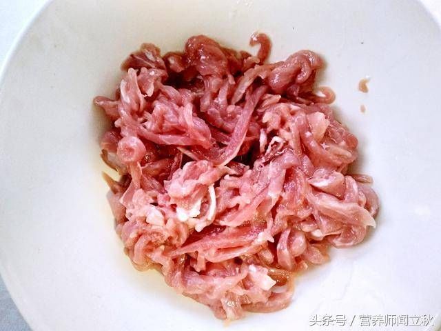 年夜饭菜谱--爽口凉菜系列!哪盘端上桌都保证能惊艳众人!