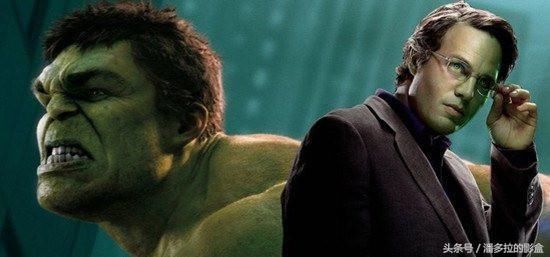 漫威十大高智商英雄 美国队长根本排不上名次