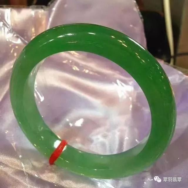 t011819b4ed3f9fdf9d.jpg