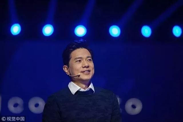 旗帜鲜明反对李彦宏当选院士?