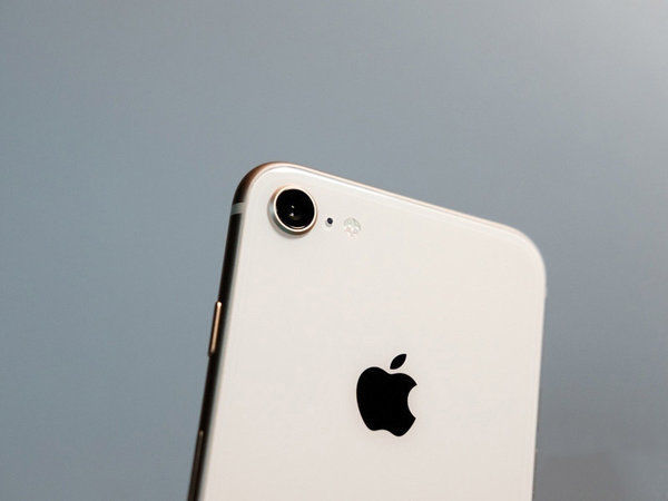 手机图片苹果11
