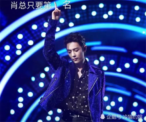 我们的歌决赛什么时候录制