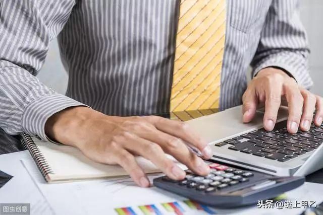 条款项目怎么区分