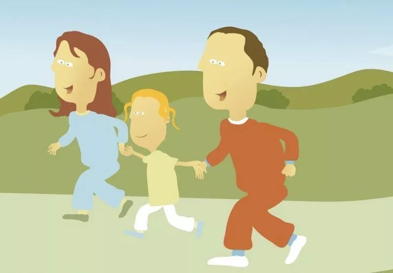 溧阳人注意 派出所不再办理的18类证明 该找谁