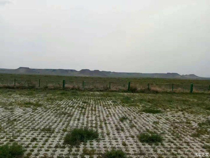 内蒙古锡林浩特市