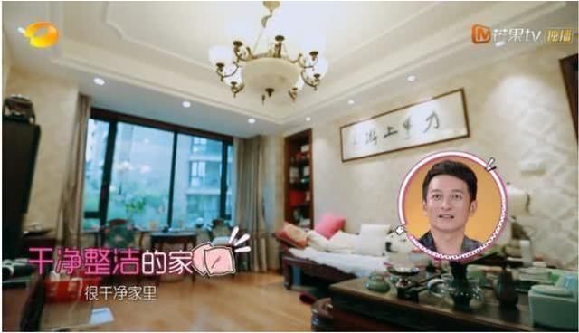 父凭女贵!从穿A货到有两套房,靠傅园慧翻身的