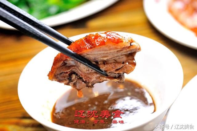 沈阳抢秋膘到底是吃猪肉还是吃牛肉,不吃饺子