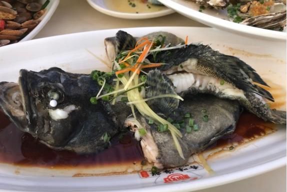 单纯少女的三亚惊喜体验