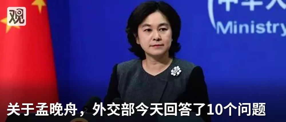 百度回应 搜索引擎百度已死 _【快资讯】