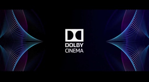 火的复联四上映,电影院里的IMAX和杜比影院有