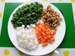 怎么把肉切成肉丁 t01188d96dfa7433004.jpg