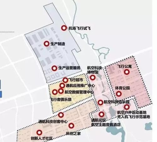 全国县域经济百强县_第十届全国县域经济百强县 市 名单揭晓