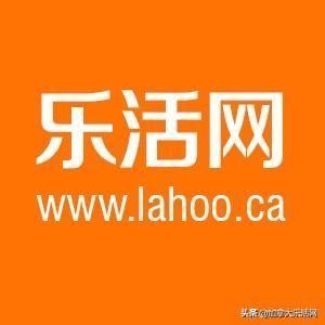 癌症晚期仅剩3个月 他却靠吃狗药痊愈!? 是真的