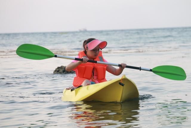 洲际礼宾司带您体验“在三亚的完美一天”