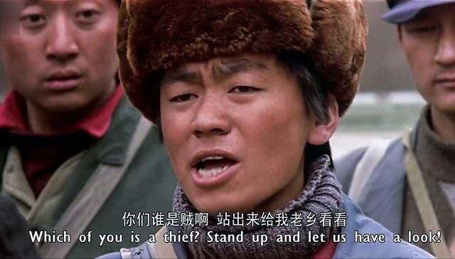 靠着演自己，王宝强成功加入百亿票房俱乐部