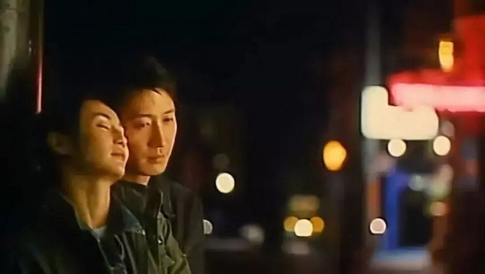 邓丽君甜蜜蜜曲谱_邓丽君甜蜜蜜图片(5)