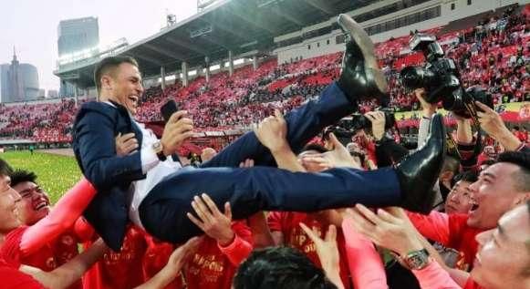 2020中超超级杯时间