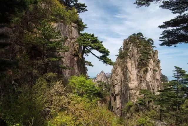 惊艳！杭州这条世界级黄金旅游铁路线即将开通！一路看遍国家级风