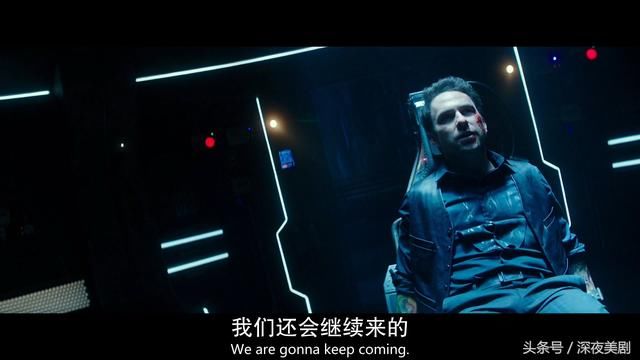 t0118bedd674ceaf0c6.jpg