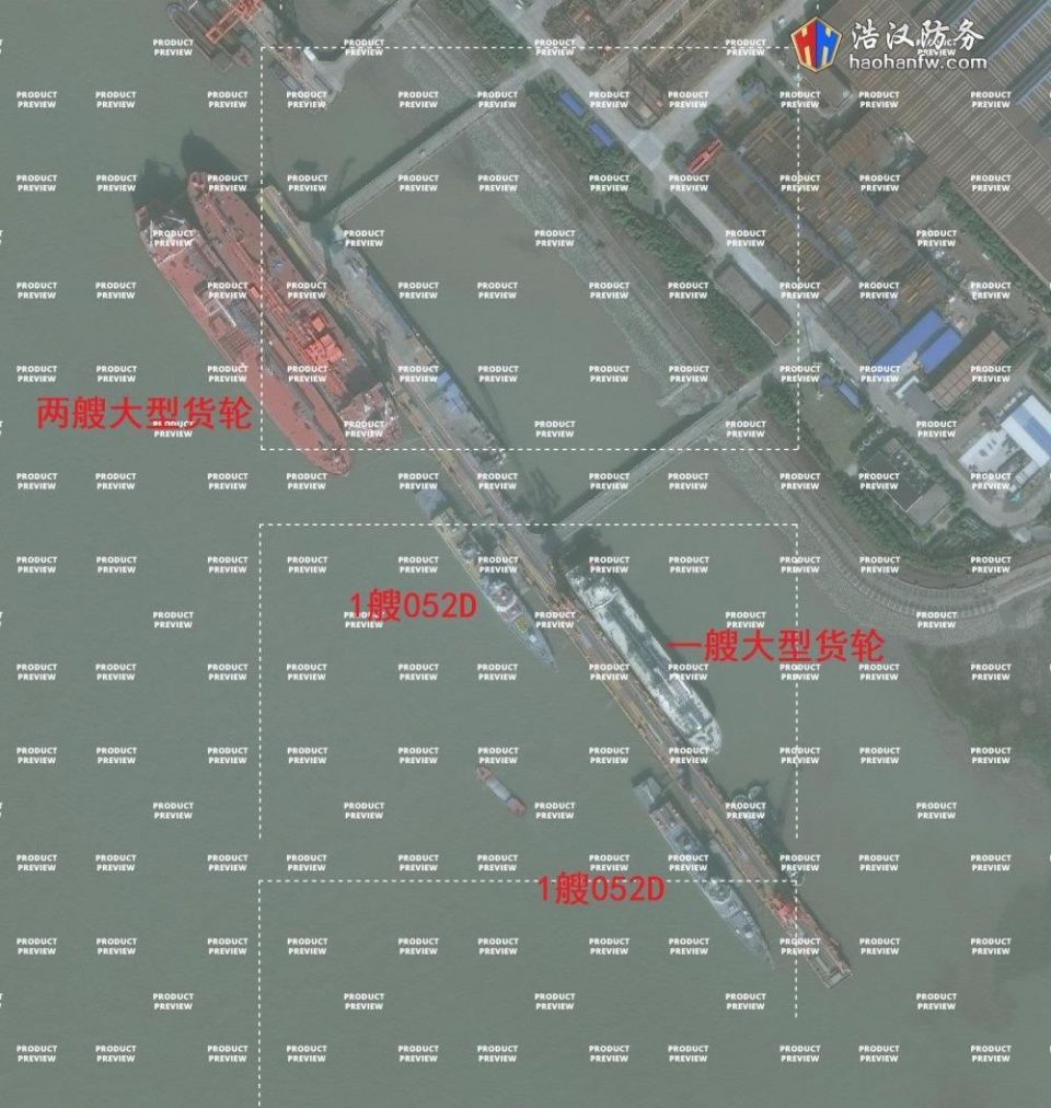中国什么时候开始有卫星地图 t0118c7906f8611f66a.jpg