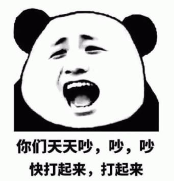 t0118c85aa0ee2511be.jpg