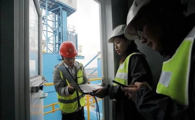 山东联通开通业务