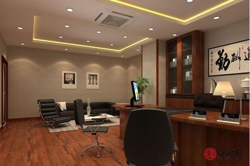 洋气的公司名字大全