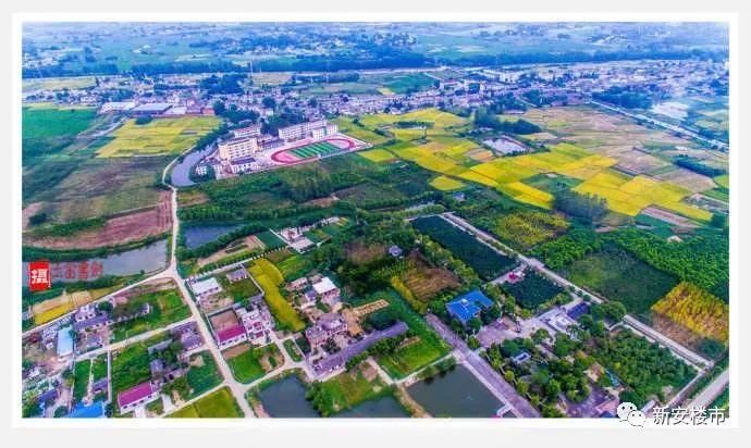 开挂!投资200亿,合肥上海产业园落户肥东,400