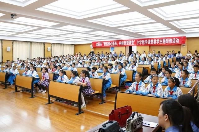 关爱祖国未来,擦亮未检品牌全市检察机关检察