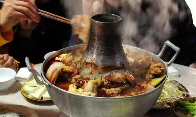 川西规模最大原生态李花观赏地，迎来最后的花期！要去的抓紧！