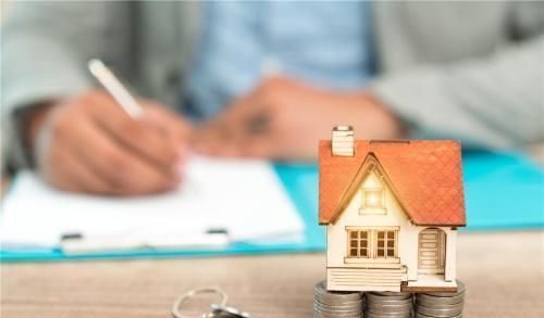 征信证明怎么开