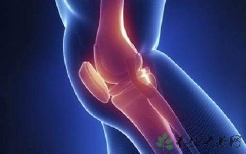 预防风湿热复发的药物