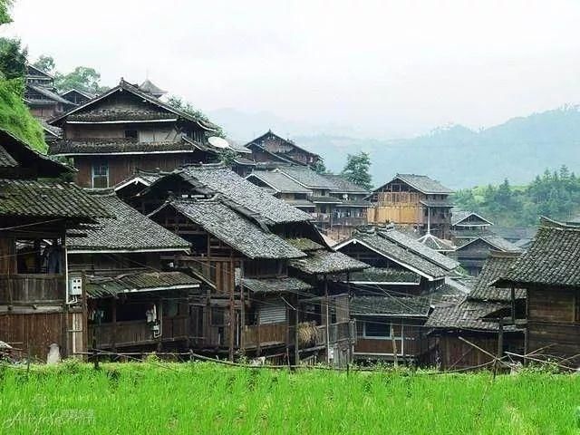 味集 | 广西最值得去的56个绝美之地!攻略都帮你做好了,走不走?