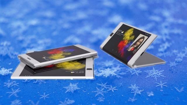 什么人用折叠手机 t0118ddf1b155a3c537.jpg