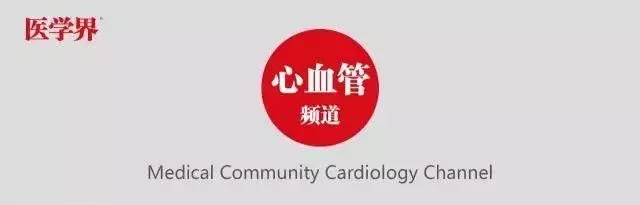 澳门太阳城:不看莫后悔:更痛、更久、更难治 澳门太阳城:不看莫后悔:更痛、更久、更难治