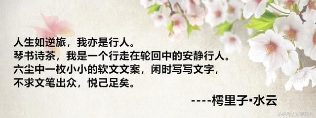 运营商们,你们拿什么来留住你的用户