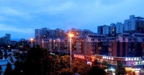 蓝山县的GDp_蓝山县地图