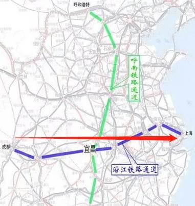 200公里沿海经济带_辽宁沿海经济带(2)